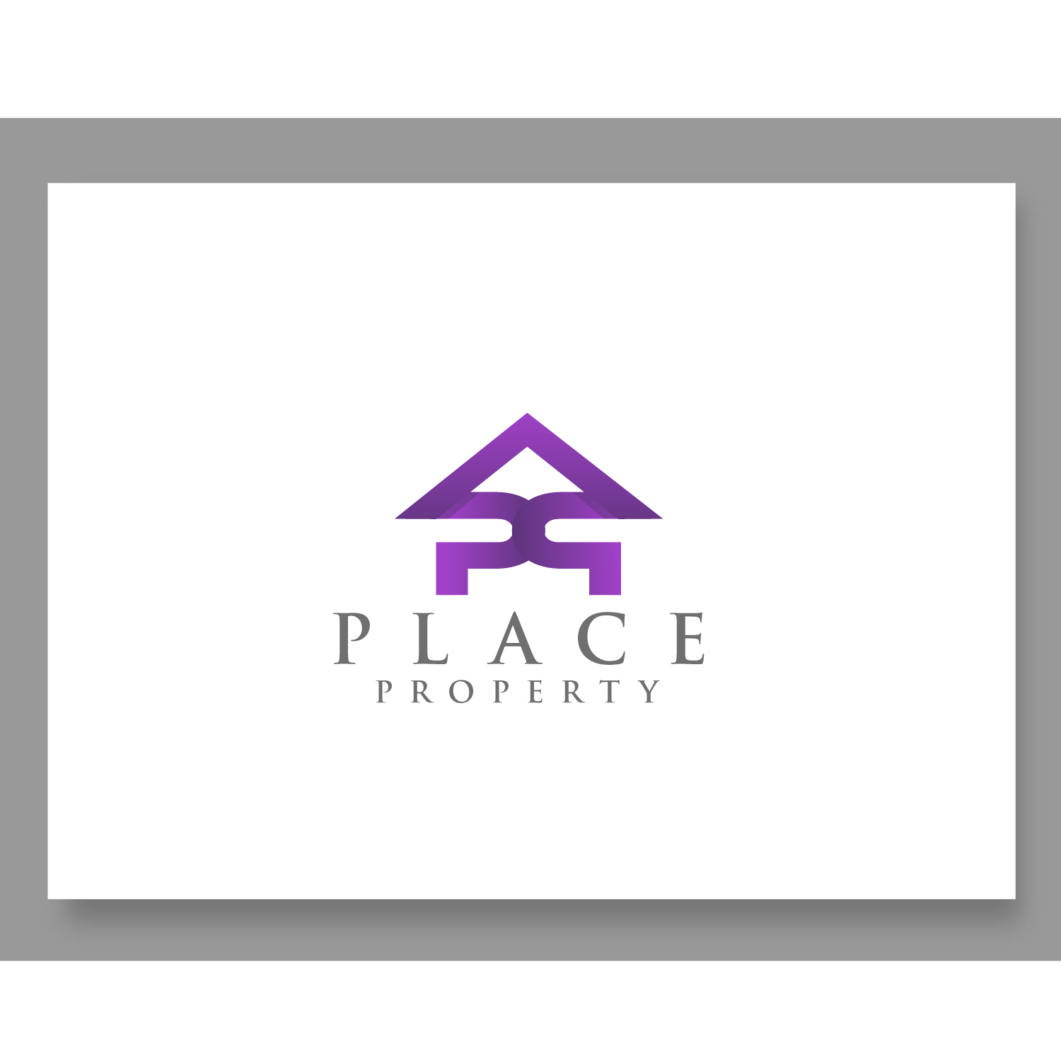 Logo Design by ranjitsinha78 for this project | Design: #2918471