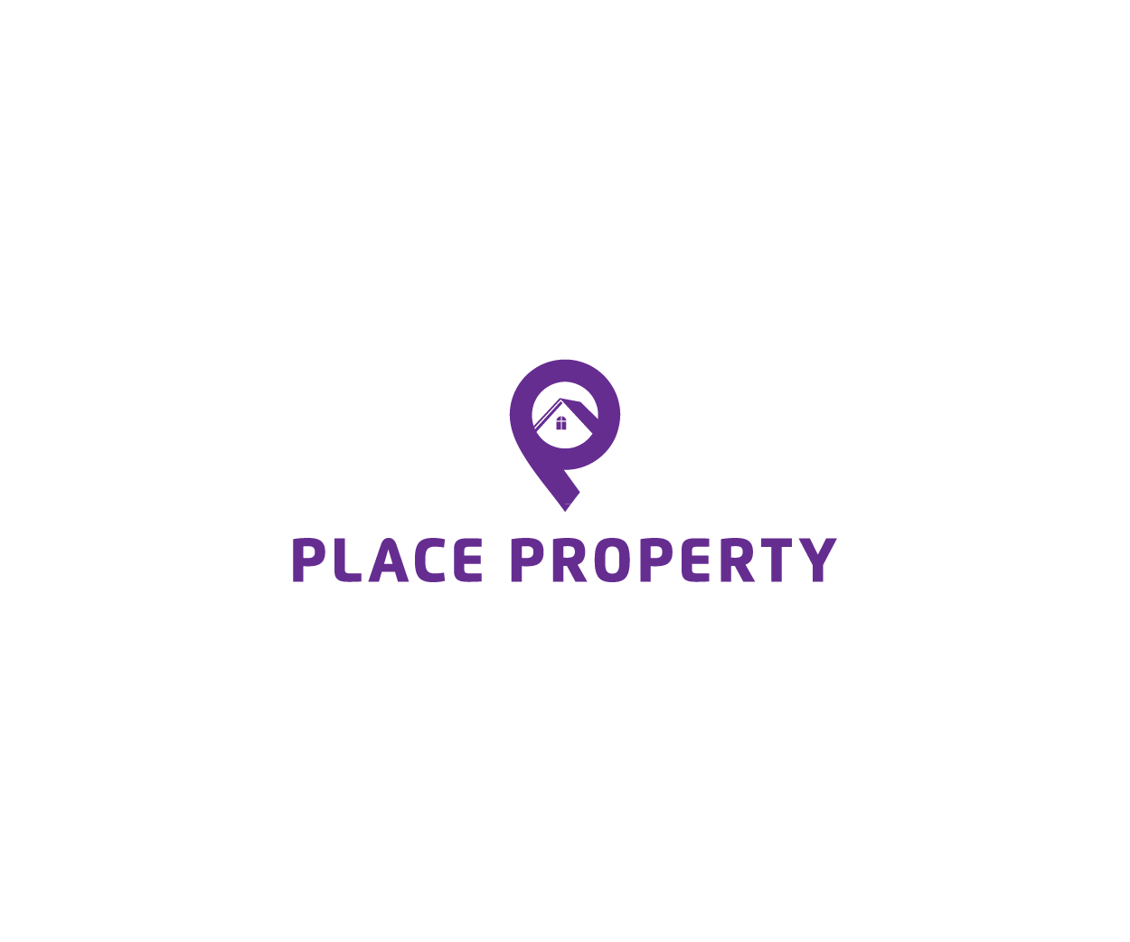 Logo Design by Widya for this project | Design #2920642