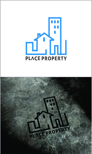 Diseño de Logo por sijith para este proyecto | Diseño #2915193