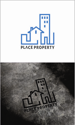 Logo Design by sijith