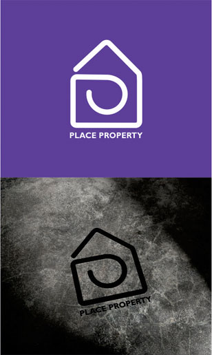 Logo Design by sijith for this project | Design #2915198