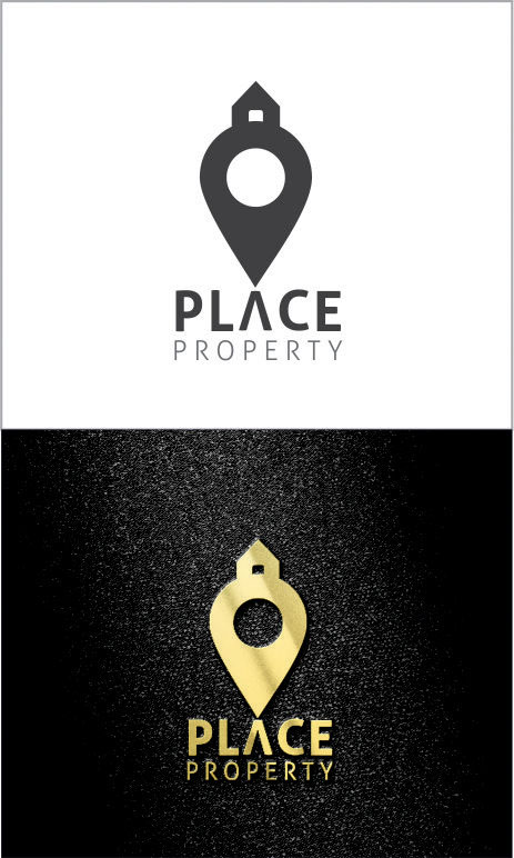 Diseño de Logo por sijith para este proyecto | Diseño #2915316