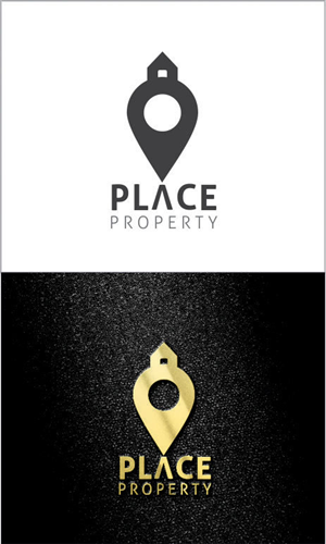 Logo Design by sijith for this project | Design: #2915316