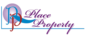 Logo Design by Utamy