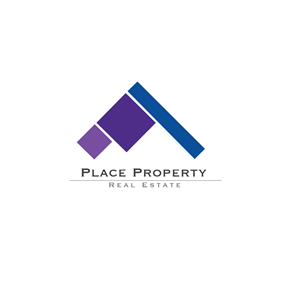 Logo Design by mariam.nmr