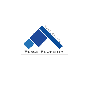 Logo Design by mariam.nmr for this project | Design: #2913164