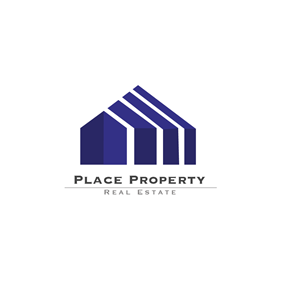 Logo Design by mariam.nmr for this project | Design: #2913177