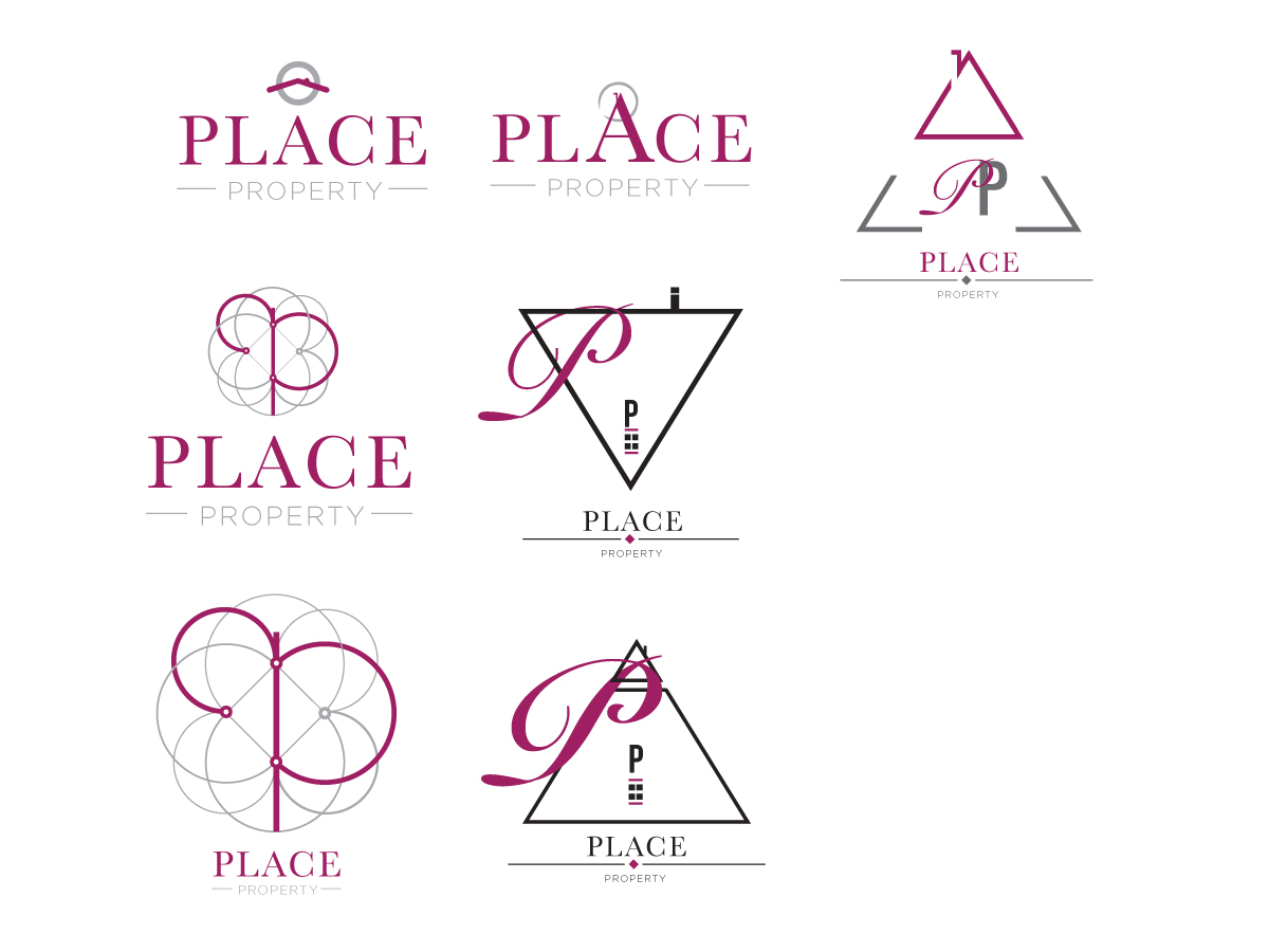 Diseño de Logo por RaymondHui para este proyecto | Diseño #2913986