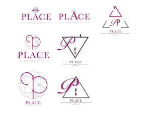 Logo Design by RaymondHui for this project | Design: #2913986