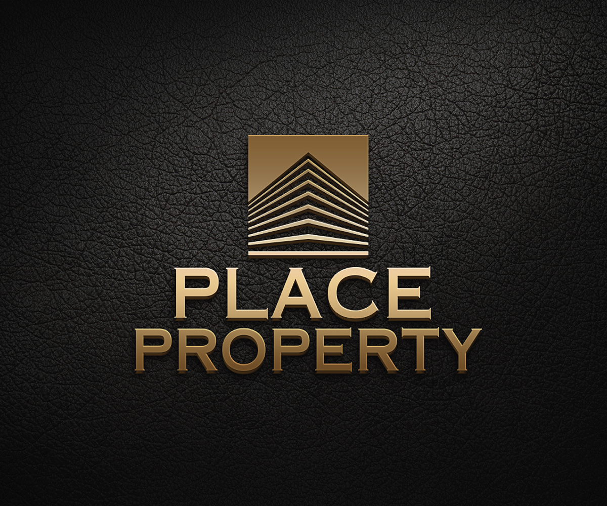 Logo Design by jubeix for this project | Design #2912880
