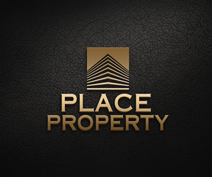Logo Design by jubeix