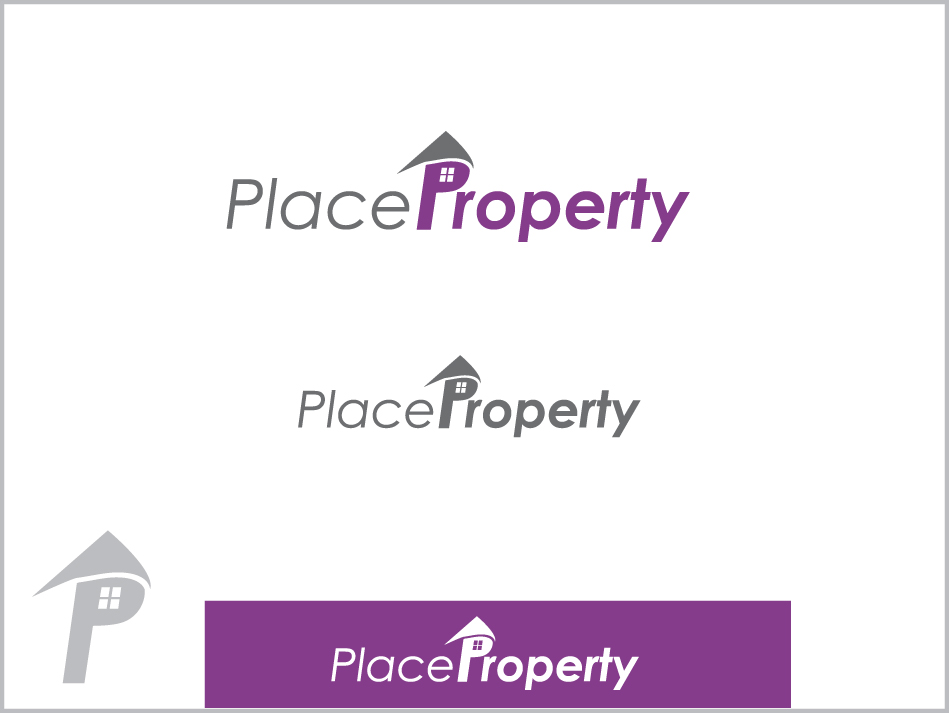 Diseño de Logo por whitepaper para este proyecto | Diseño #2913056