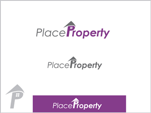 Logo Design by whitepaper for this project | Design: #2913056