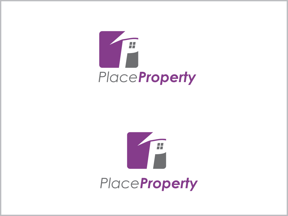 Logo Design by whitepaper for this project | Design #2913082