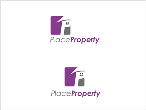 Logo Design by whitepaper for this project | Design: #2913082