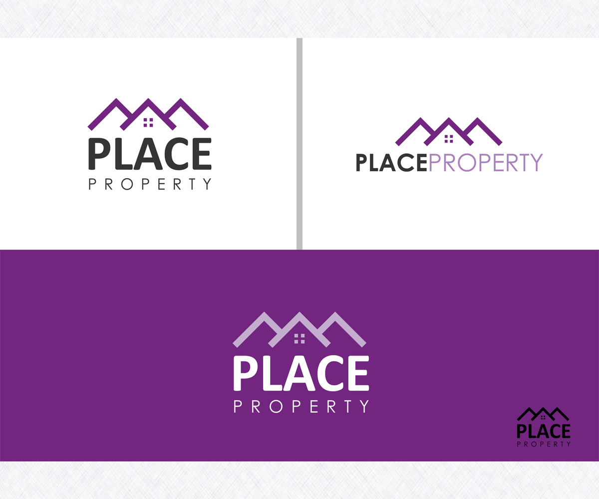 Logo Design by BaSumi for this project | Design #2915050