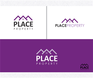 Logo Design by BaSumi for this project | Design: #2915050