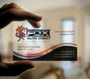 Business Card Design by INDIAN_Ashok for this project | Design: #20052052