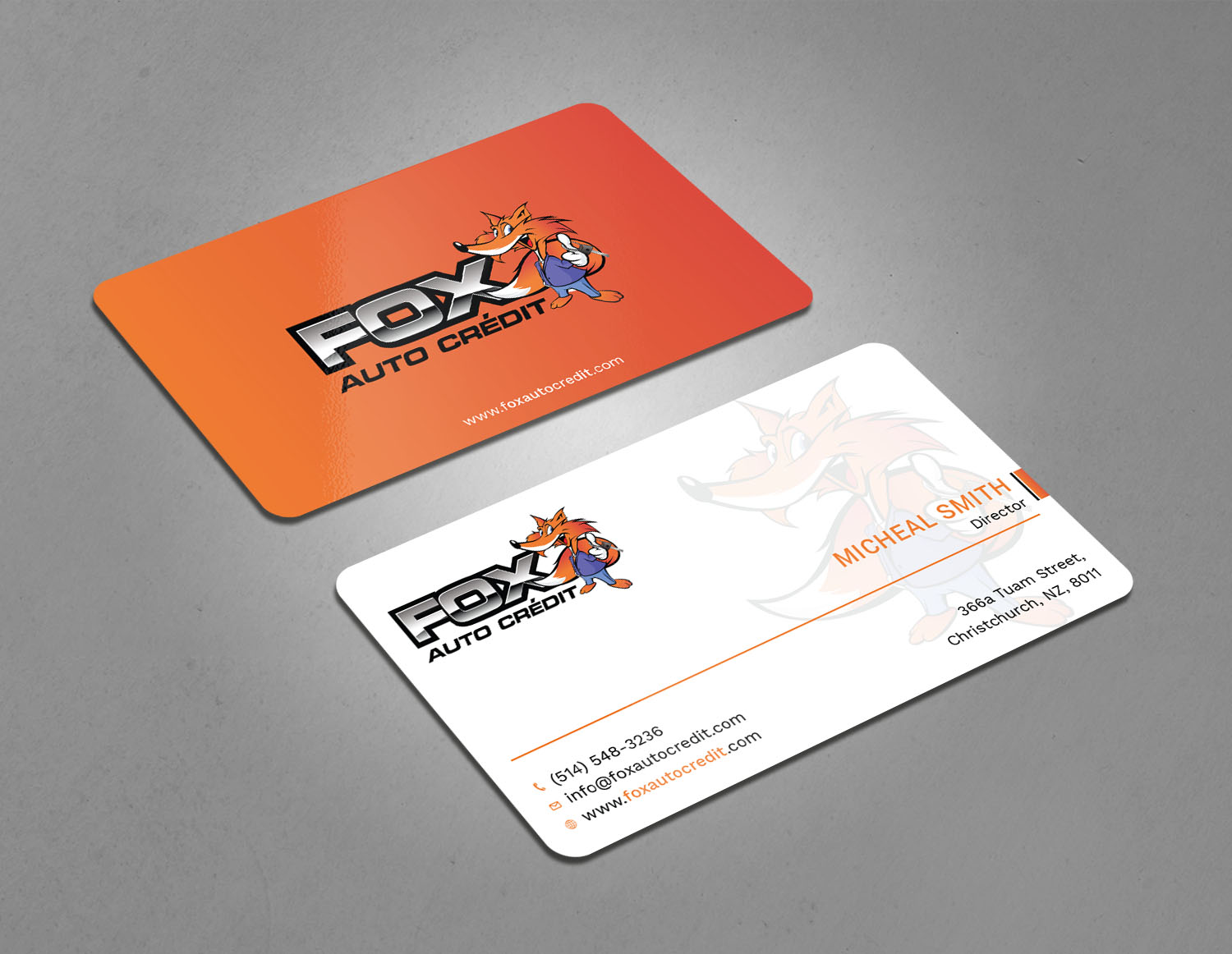 Business Card Design by Tripti Ranjan Gain for this project | Design #20051388