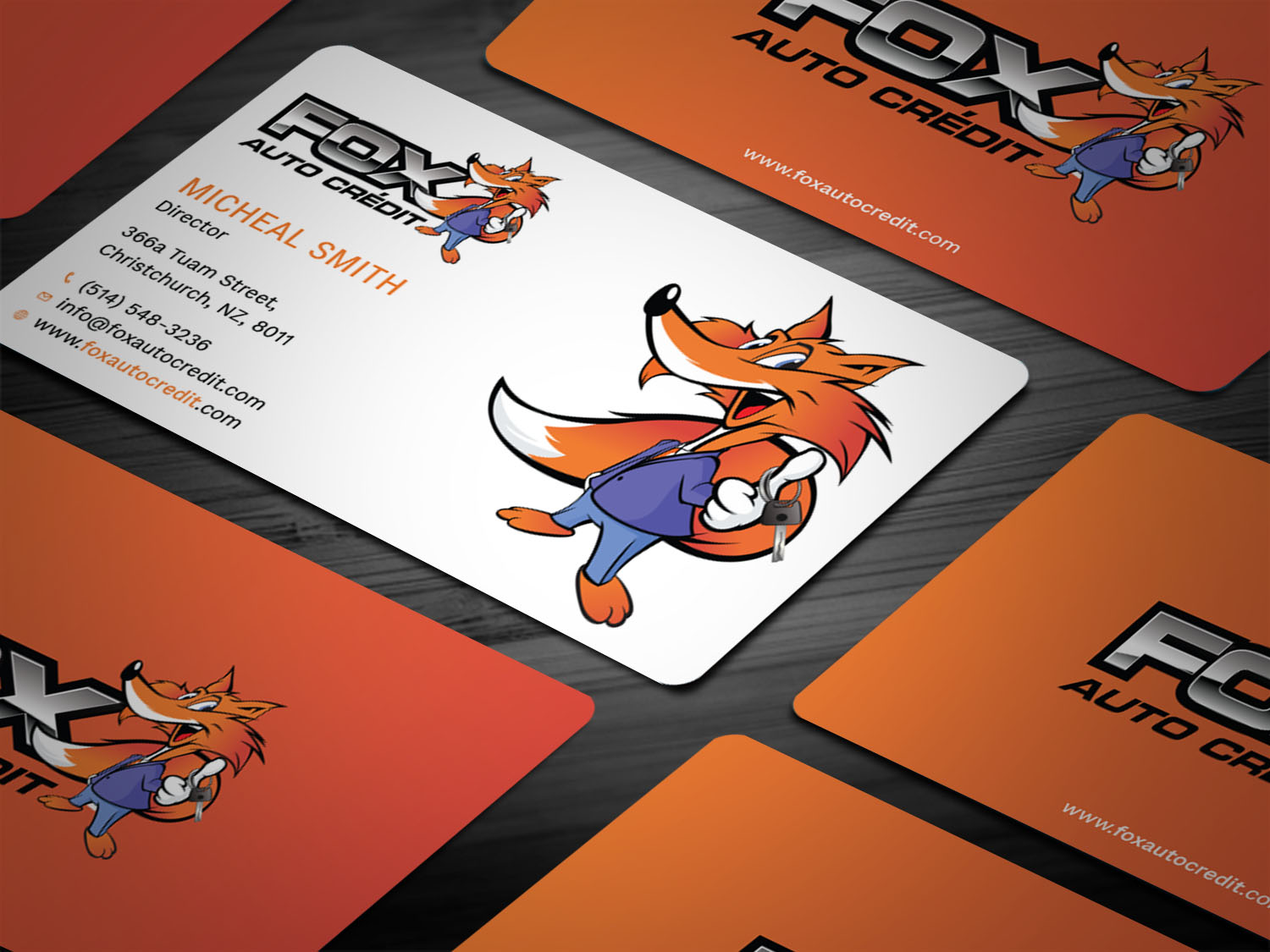 Business Card Design by Tripti Ranjan Gain for this project | Design #20051389