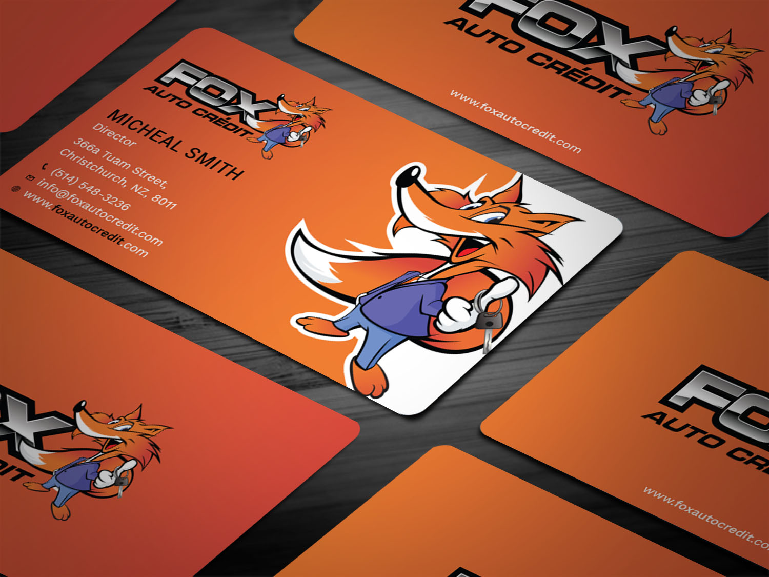 Business Card Design by Tripti Ranjan Gain for this project | Design #20051394