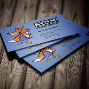 Design de Carte de Visite par Sujan4art pour ce projet | Design : #20054879