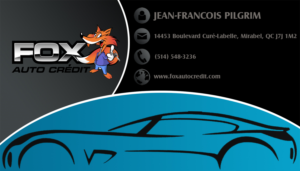 Business Card Design by Nuwanboy for this project | Design #20050694