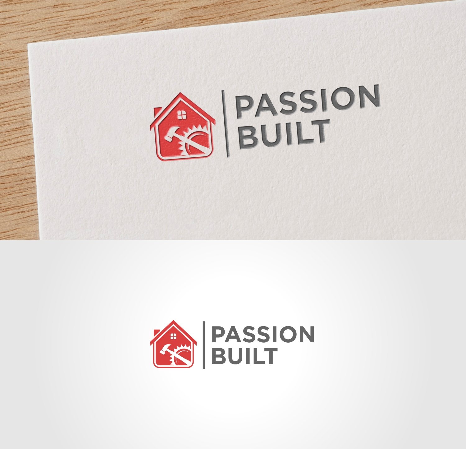 Design de Logo par Joenet Jayawarna pour ce projet | Design #20067681
