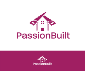 Logo-Design von designmind78 für dieses Projekt | Design: #20066722