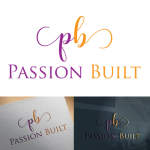 Logo-Design von JAFRIN für dieses Projekt | Design: #20062798