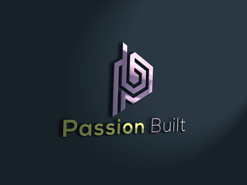 Logo-Design von Madara Uchiha für dieses Projekt | Design #20063660