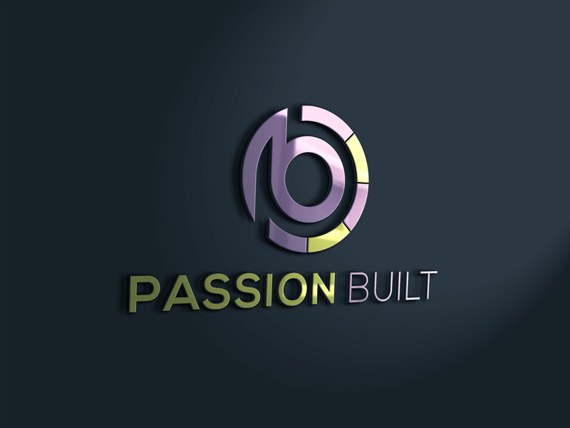 Logo-Design von Madara Uchiha für dieses Projekt | Design #20063662
