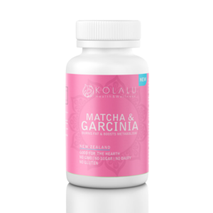 Product Label design for weight loss supplement that is unique and has an attractive, unusual flair | Graphic Design by Soluciones Creativas