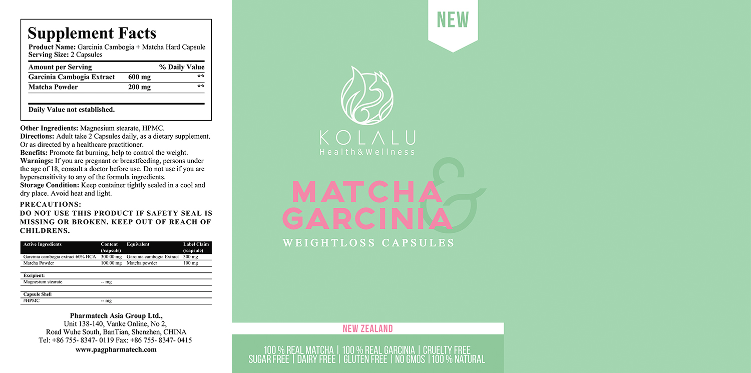 Diseño Gráfico por arlaine cochon para este proyecto | Diseño #20058944