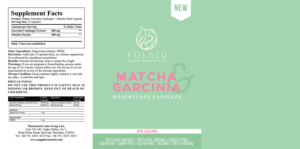 Diseño Gráfico por arlaine cochon para este proyecto | Diseño: #20058944