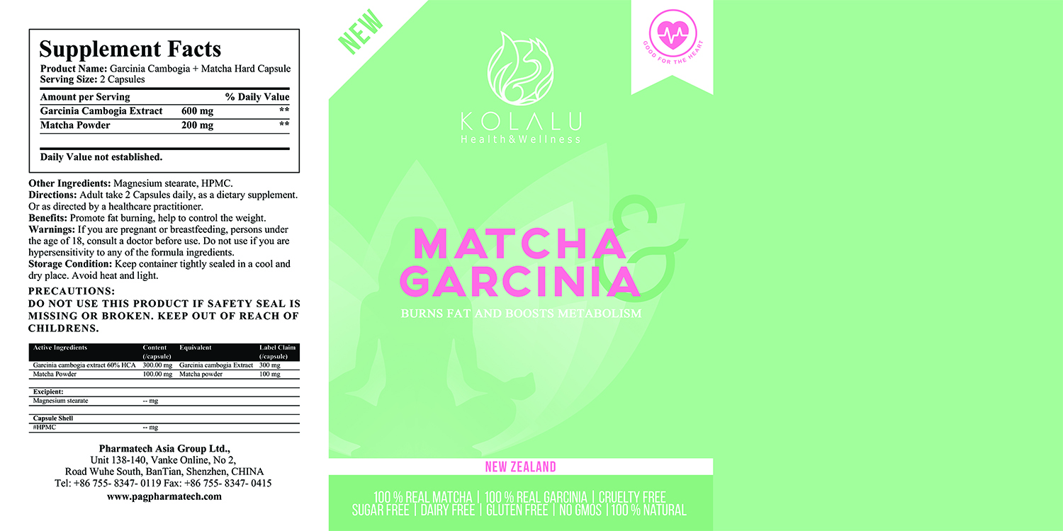 Diseño Gráfico por arlaine cochon para este proyecto | Diseño #20077030