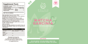 Diseño Gráfico por arlaine cochon para este proyecto | Diseño: #20077030