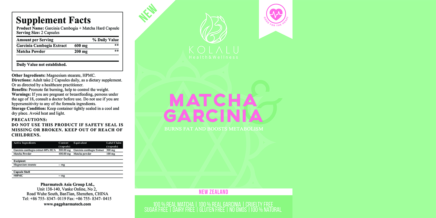 Graphic Design by arlaine cochon for this project | Design #20098906