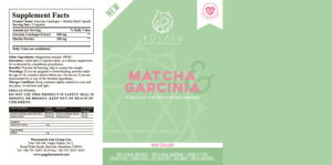 Design Graphique par arlaine cochon pour ce projet | Design : #20098906