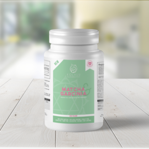 Design Graphique par arlaine cochon pour ce projet | Design : #20100081
