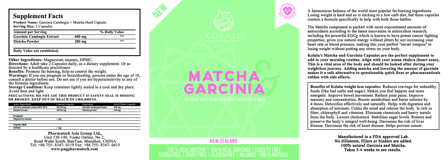 Graphic Design by arlaine cochon for this project | Design #20108547