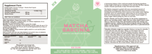 Design Graphique par arlaine cochon pour ce projet | Design : #20108547
