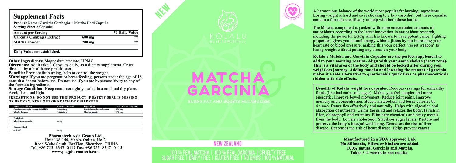 Design Graphique par arlaine cochon pour ce projet | Design #20115603