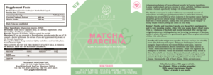 Design Graphique par arlaine cochon pour ce projet | Design : #20115603