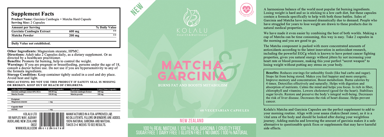 Graphic Design by arlaine cochon for this project | Design #20136397