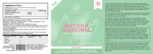 Graphic Design by arlaine cochon