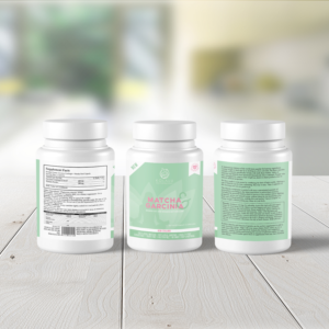 Diseño Gráfico por arlaine cochon para este proyecto | Diseño: #20177015