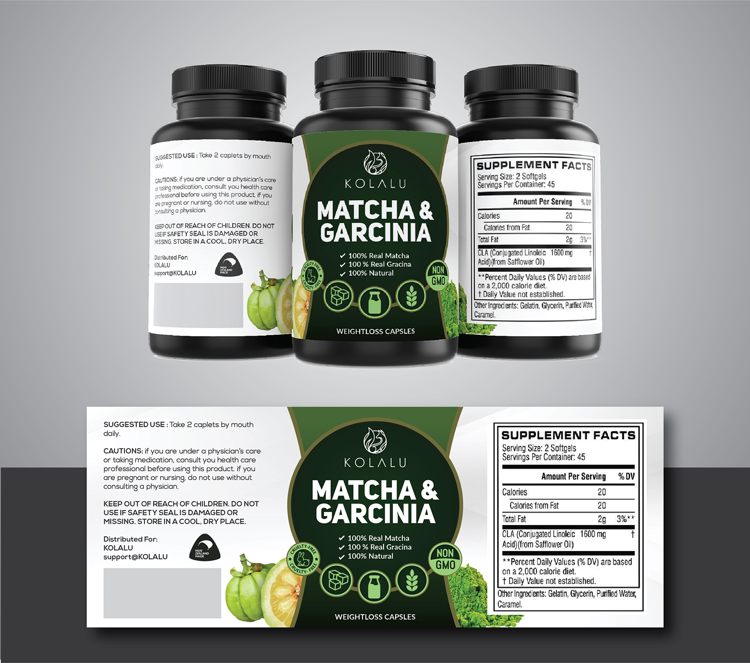 Graphic Design by Deziners Zone for this project | Design #20068556