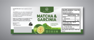 Diseño Gráfico por Deziners Zone para este proyecto | Diseño: #20068557