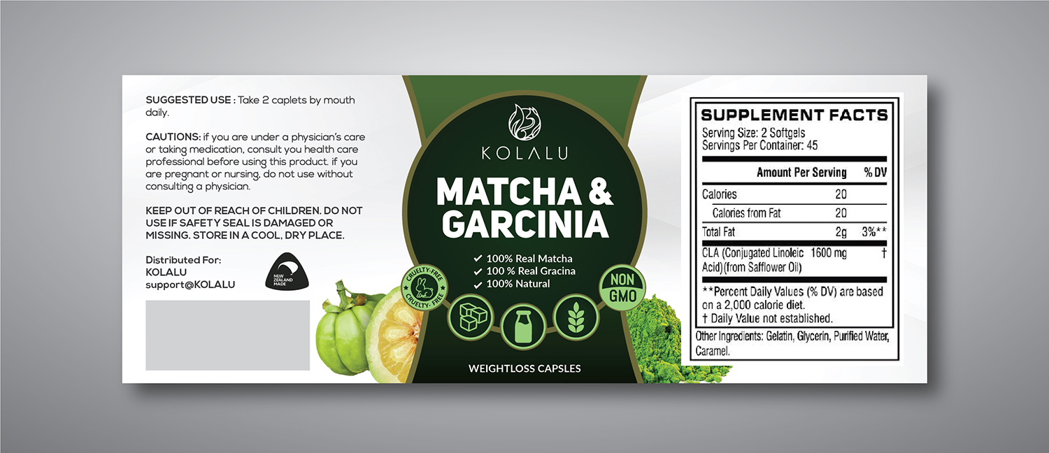 Diseño Gráfico por Deziners Zone para este proyecto | Diseño #20068558